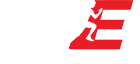 NEOEXPO INDUSTRIES